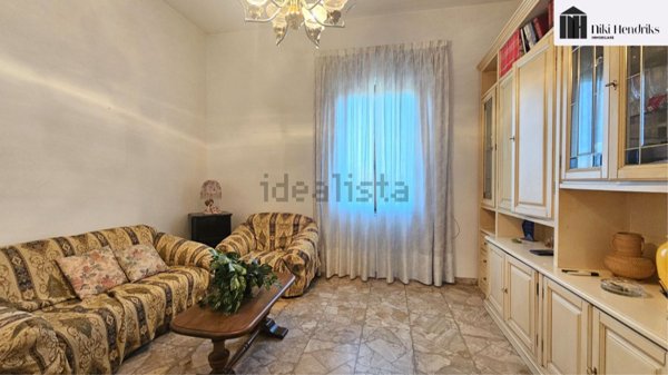 appartamento in vendita a Santa Croce sull'Arno