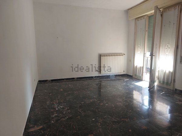 appartamento in vendita a Santa Croce sull'Arno