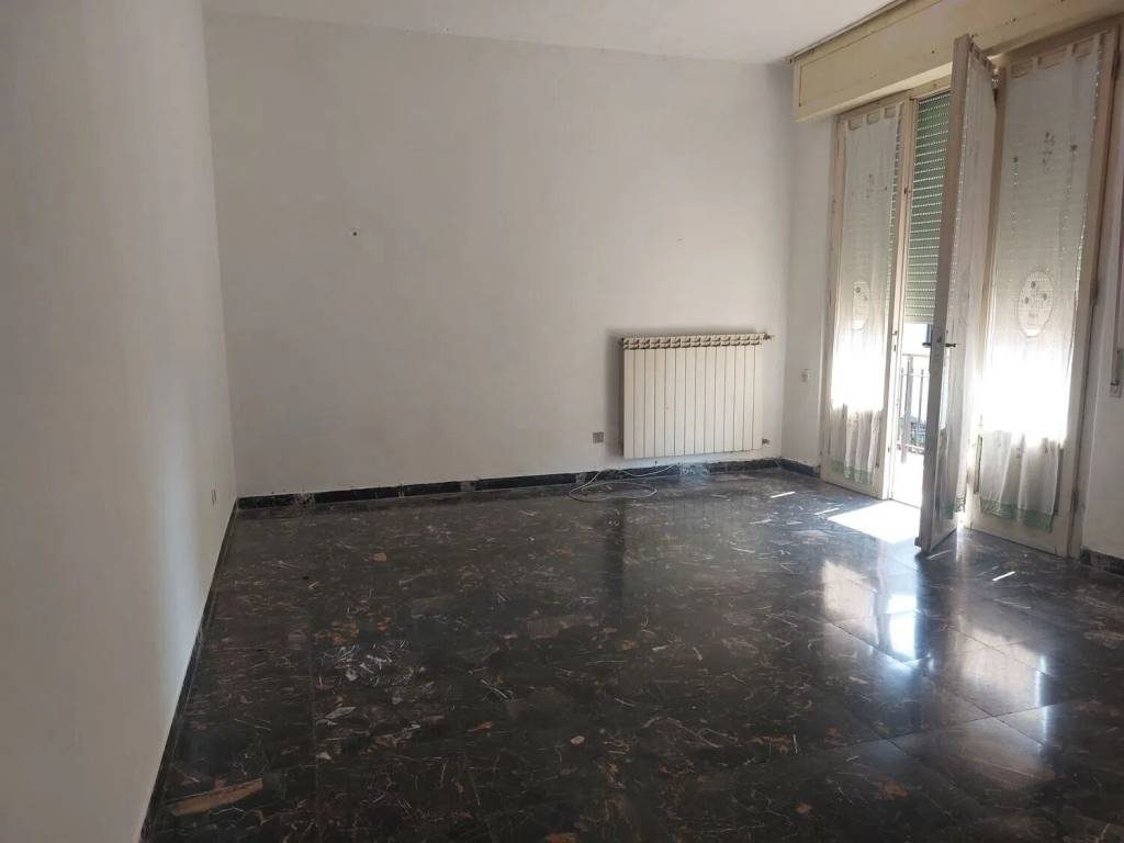 appartamento in vendita a Santa Croce sull'Arno