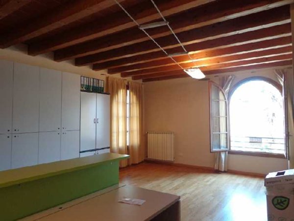 appartamento in vendita a Santa Croce sull'Arno