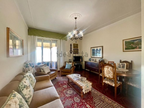 appartamento in vendita a Santa Croce sull'Arno