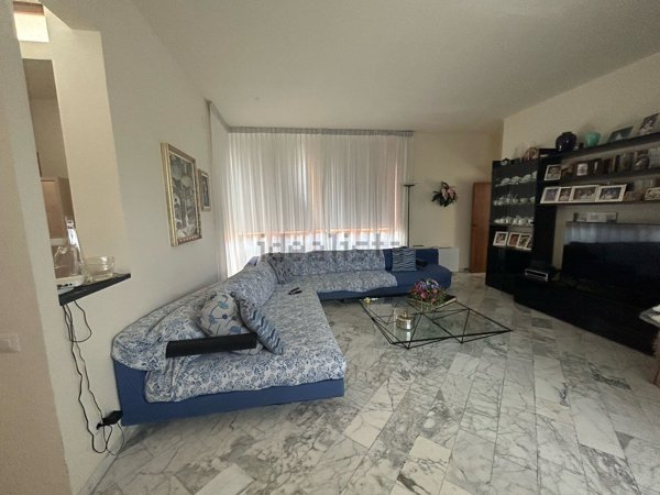 appartamento in vendita a Santa Croce sull'Arno