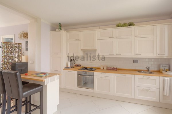 appartamento in vendita a Santa Croce sull'Arno