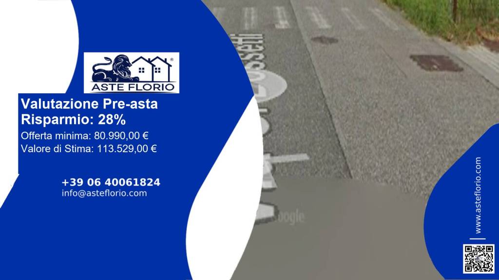 appartamento in vendita a Santa Croce sull'Arno