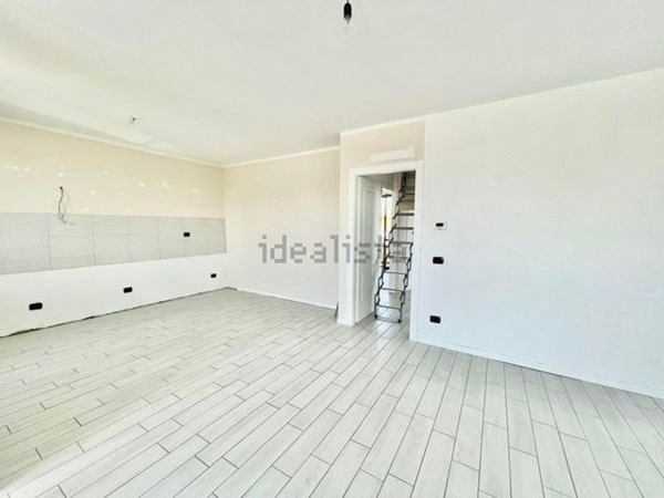 appartamento in vendita a Santa Croce sull'Arno