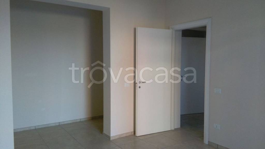 appartamento in vendita a Santa Croce sull'Arno