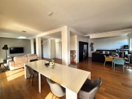 appartamento in vendita a Santa Croce sull'Arno