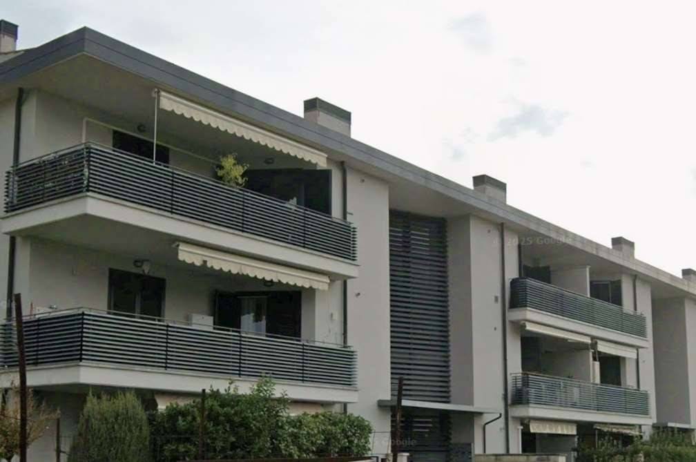 appartamento in vendita a Santa Croce sull'Arno