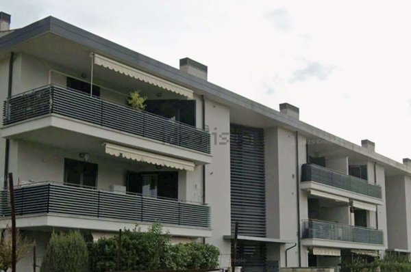 appartamento in vendita a Santa Croce sull'Arno