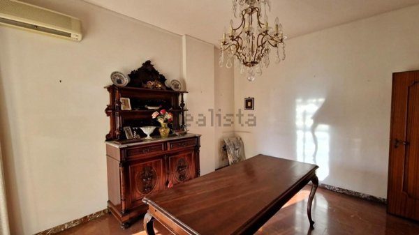 appartamento in vendita a Santa Croce sull'Arno