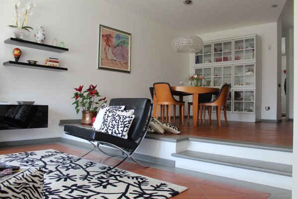 casa indipendente in vendita a Santa Croce sull'Arno