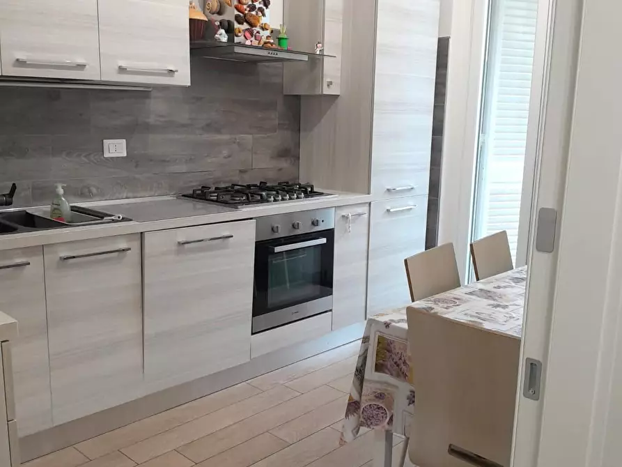 casa indipendente in vendita a Santa Croce sull'Arno