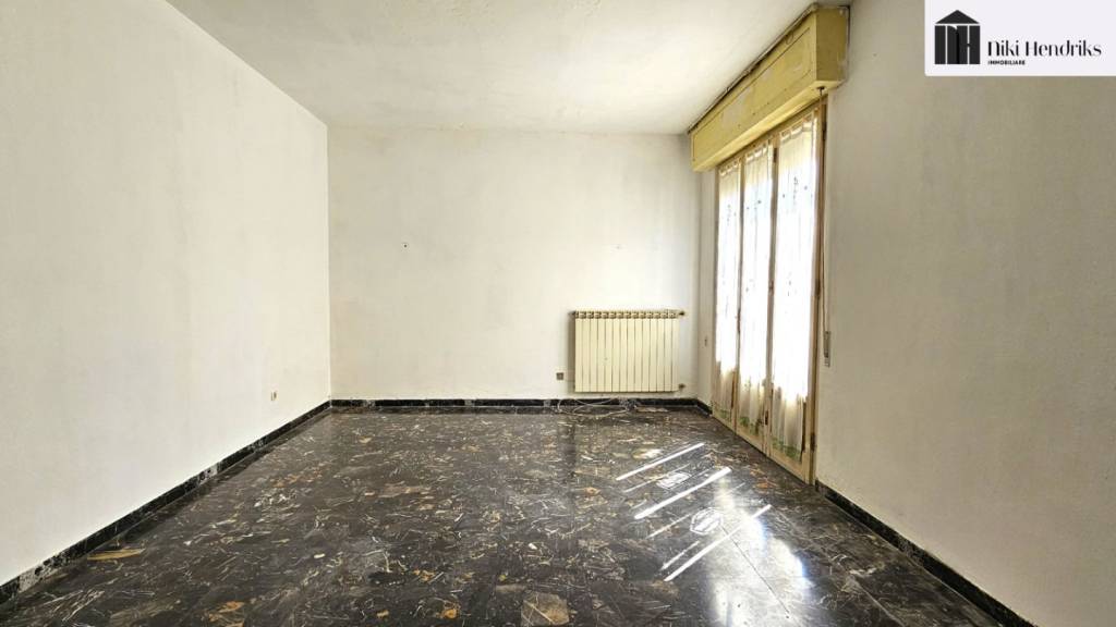 appartamento in vendita a Santa Croce sull'Arno