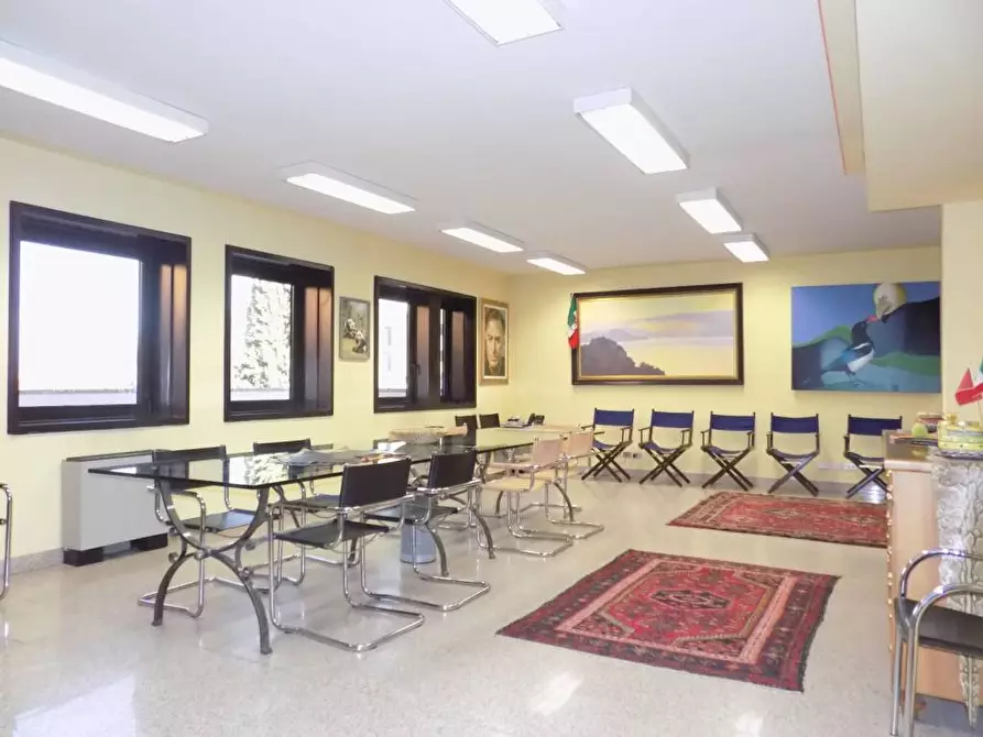 ufficio in vendita a Santa Croce sull'Arno