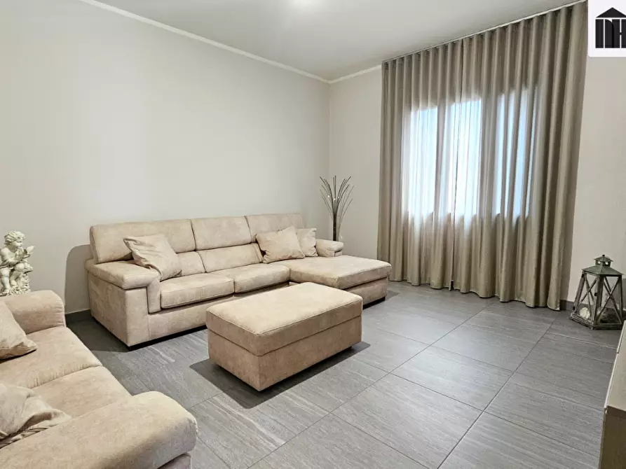 casa indipendente in vendita a Santa Croce sull'Arno