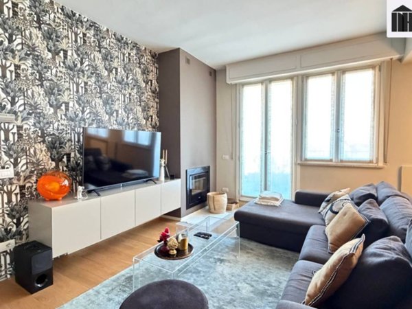 appartamento in vendita a Santa Croce sull'Arno