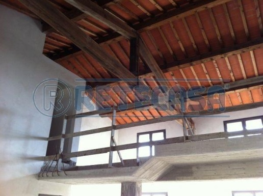 appartamento in vendita a Santa Croce sull'Arno