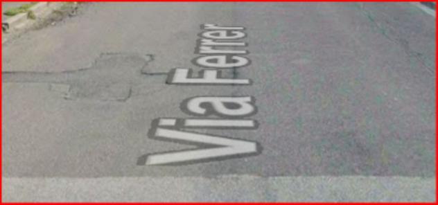 appartamento in vendita a Santa Croce sull'Arno