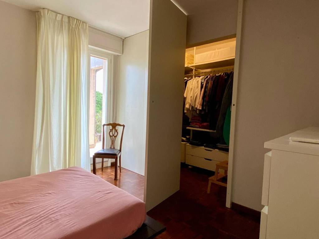 appartamento in vendita a Santa Croce sull'Arno