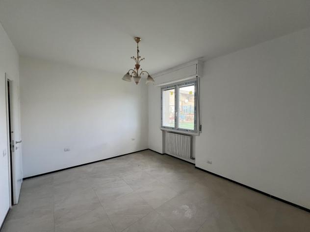 appartamento in vendita a Santa Croce sull'Arno