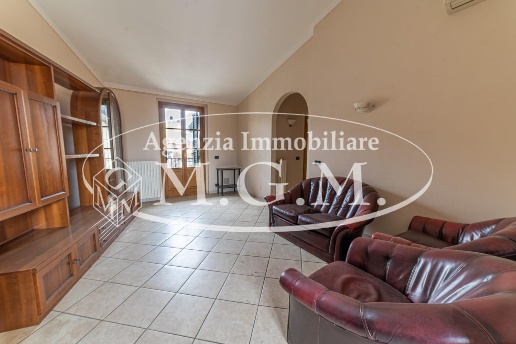 appartamento in vendita a Santa Croce sull'Arno in zona Staffoli