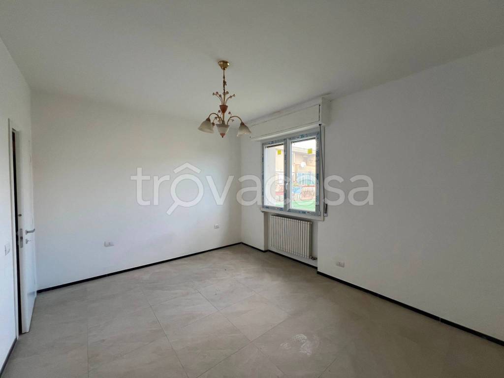 appartamento in vendita a Santa Croce sull'Arno