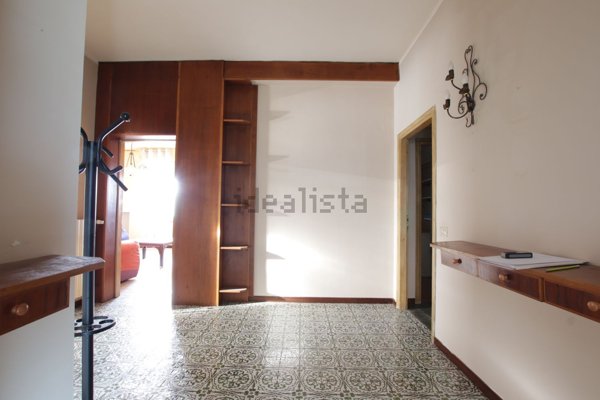 appartamento in vendita a Santa Croce sull'Arno