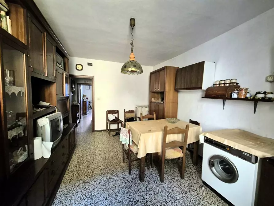 casa indipendente in vendita a Santa Croce sull'Arno
