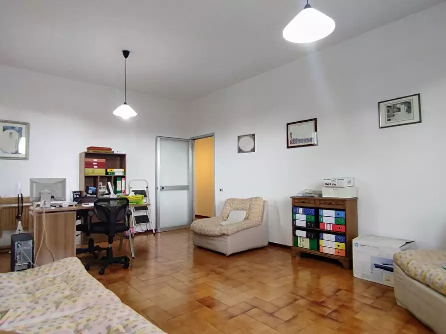 appartamento in vendita a Santa Croce sull'Arno