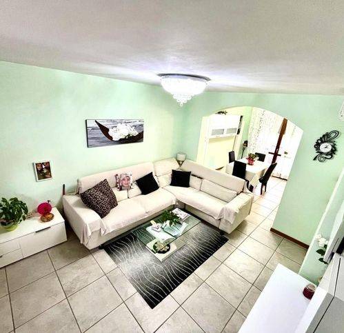 casa indipendente in vendita a Santa Croce sull'Arno