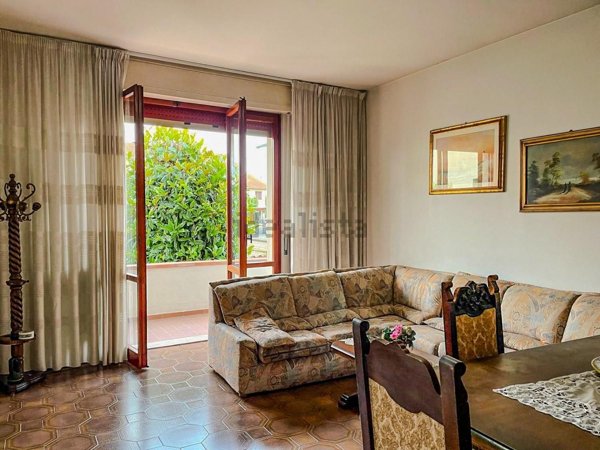 casa indipendente in vendita a Santa Croce sull'Arno