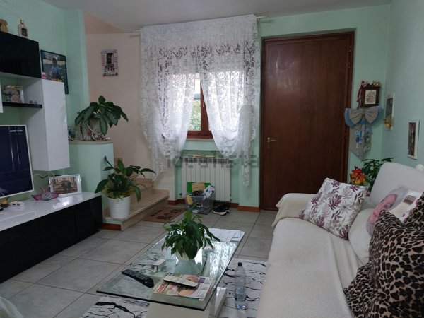 casa indipendente in vendita a Santa Croce sull'Arno