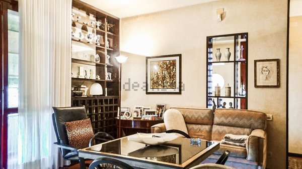 casa indipendente in vendita a Santa Croce sull'Arno