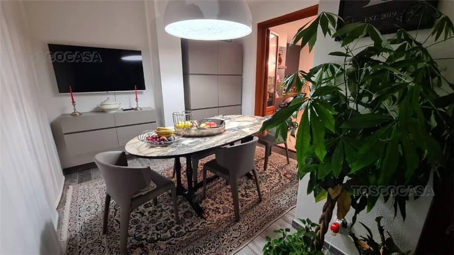 casa indipendente in vendita a Santa Croce sull'Arno