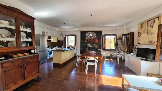 immagine annuncio 0 di 1