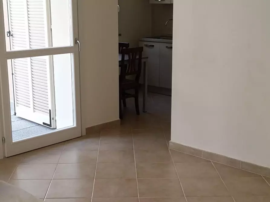 appartamento in vendita a Santa Croce sull'Arno