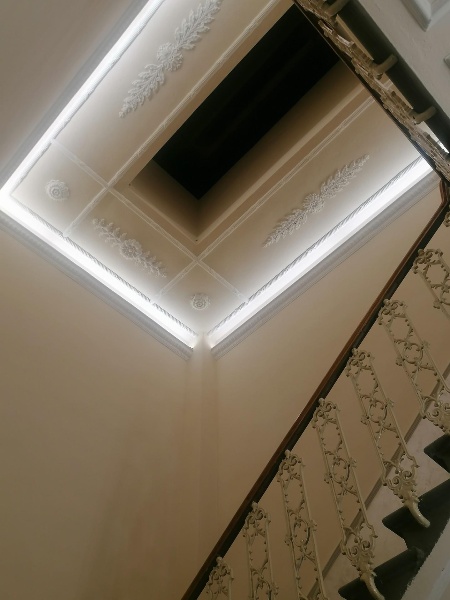 casa indipendente in vendita a Santa Croce sull'Arno