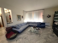 immagine annuncio 0 di 10