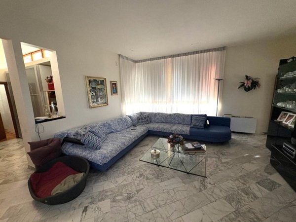 appartamento in vendita a Santa Croce sull'Arno