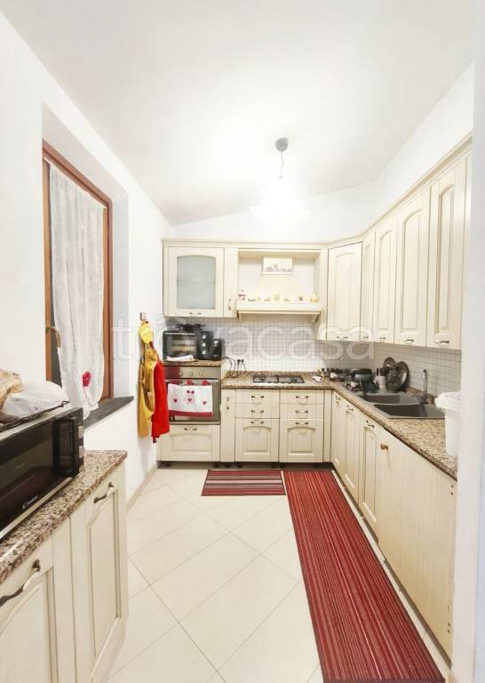 appartamento in vendita a Santa Croce sull'Arno