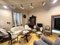 casa indipendente in vendita a Santa Croce sull'Arno