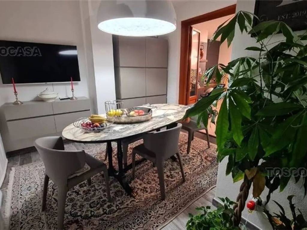 casa indipendente in vendita a Santa Croce sull'Arno