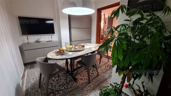 casa indipendente in vendita a Santa Croce sull'Arno