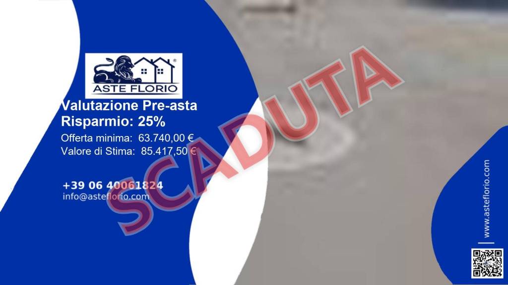 appartamento in vendita a Santa Croce sull'Arno