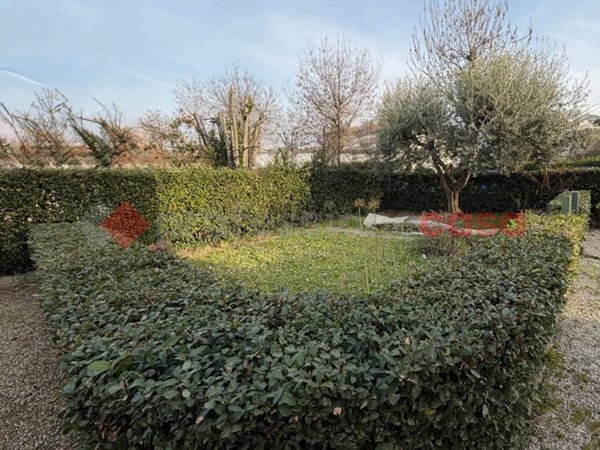 appartamento in vendita a Santa Croce sull'Arno