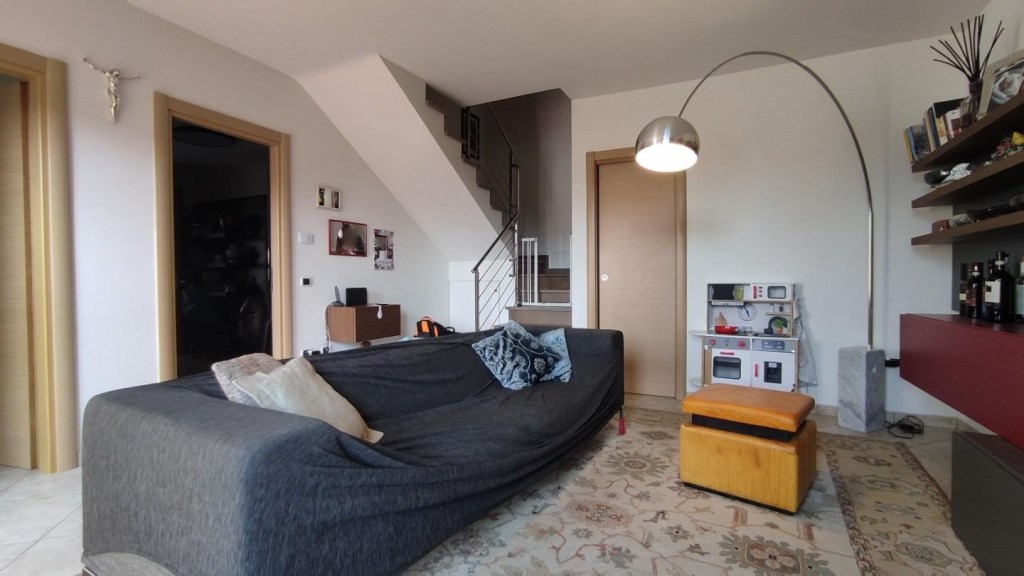 casa indipendente in vendita a Santa Croce sull'Arno