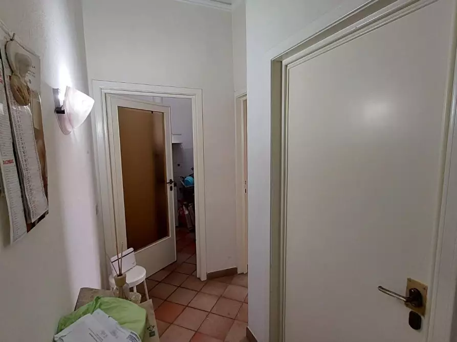 appartamento in vendita a Santa Croce sull'Arno