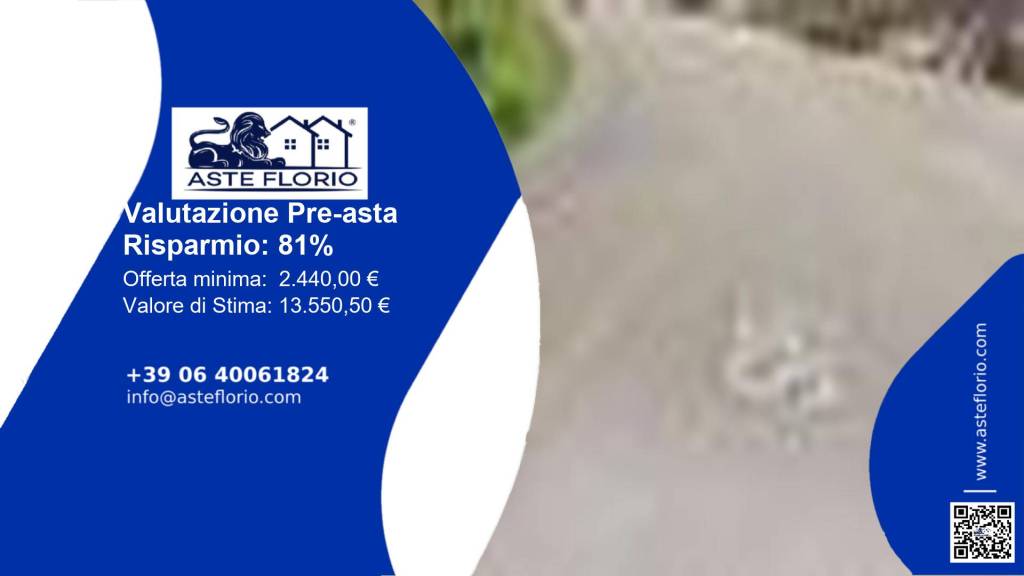 terreno agricolo in vendita a Santa Croce sull'Arno in zona Staffoli