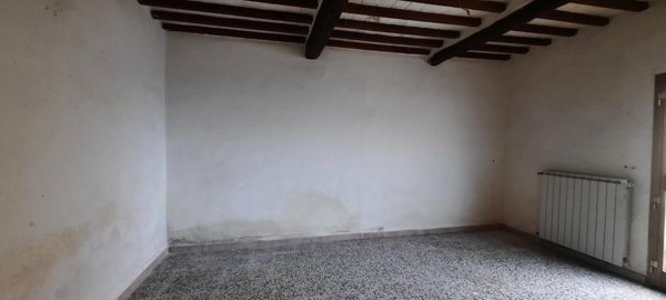 casa indipendente in vendita a Santa Croce sull'Arno