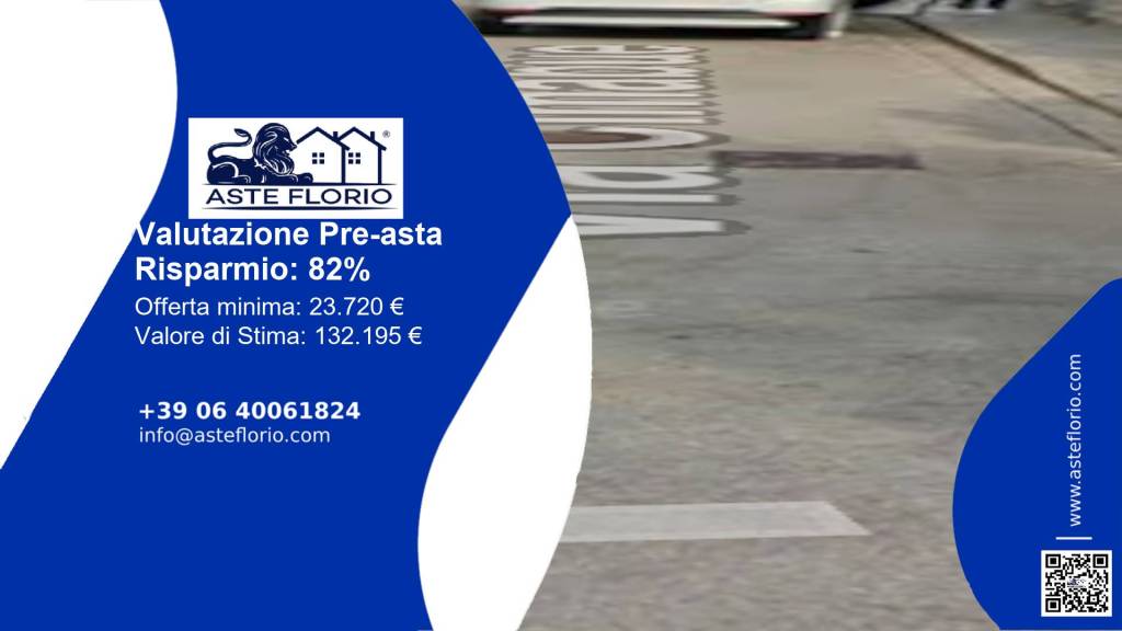 immagine annuncio 0 di 12